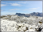 foto Rifugio Puez